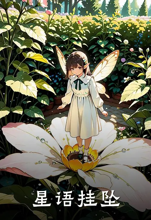 林尘张虎《星语挂坠》全文免费在线阅读_《星语挂坠》全本在线阅读