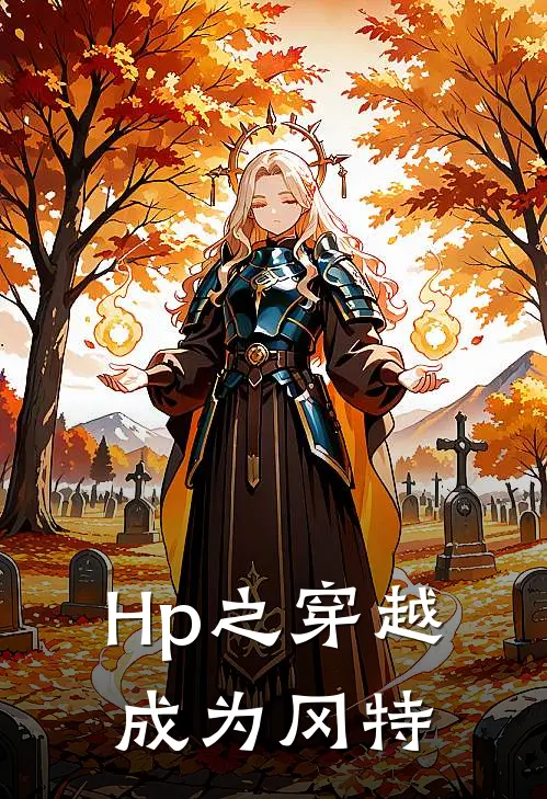 Hp之穿越成为冈特(维利坦塔克斯)热门小说_《Hp之穿越成为冈特》最新章节在线阅读