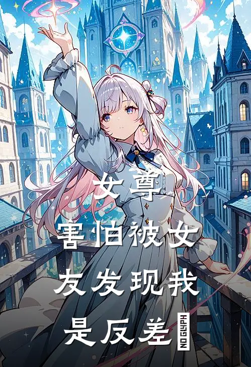 女尊：害怕被女友发现我是反差俵李知风刘玉娇最新好看小说_最新完本小说女尊：害怕被女友发现我是反差俵李知风刘玉娇