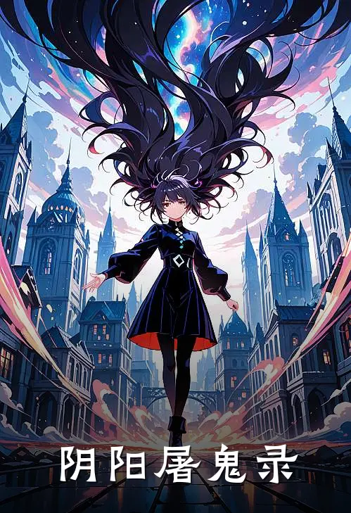 阴阳屠鬼录阿何李初阳最新好看小说_最新完本小说阴阳屠鬼录阿何李初阳