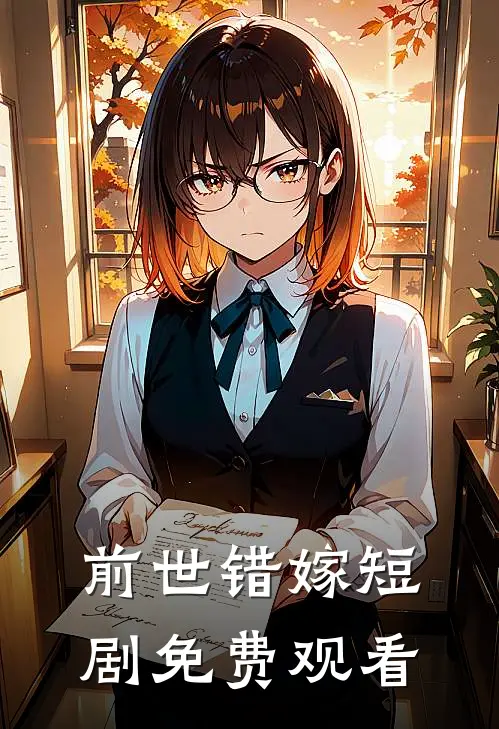 前世错嫁短剧免费观看