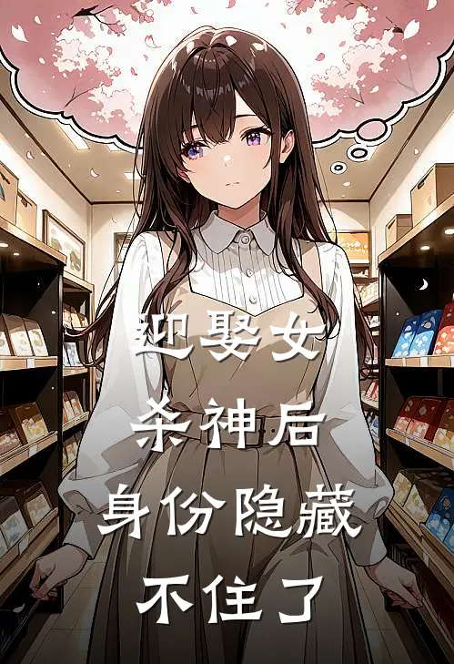 迎娶女杀神后，身份隐藏不住了林宇秦若雪免费小说全文阅读_最新好看小说迎娶女杀神后，身份隐藏不住了林宇秦若雪