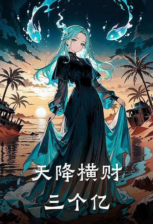 天降横财三个亿(石小乐石小军)好看的完结小说_完本小说天降横财三个亿石小乐石小军