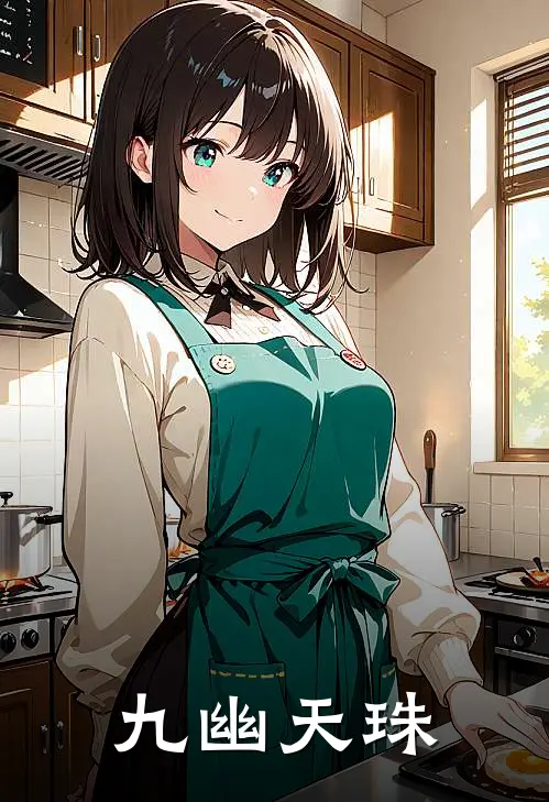 九幽天珠(秦天刘玉)热门网络小说_最新完本小说九幽天珠(秦天刘玉)