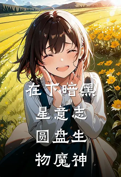 《在下暗黑星意志，圆盘生物魔神》秦源杰古洛姆免费完本小说在线阅读_《在下暗黑星意志，圆盘生物魔神》秦源杰古洛姆免费小说