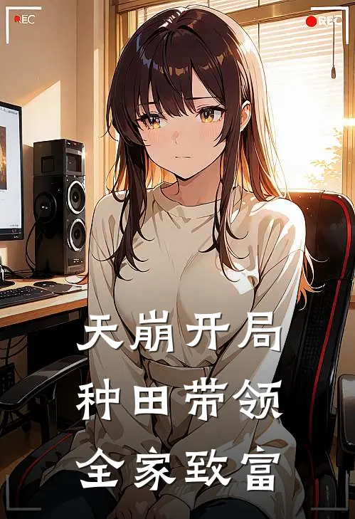 天崩开局，种田带领全家致富(赵姝玉赵衡阳)热门小说在线阅读_热门小说天崩开局，种田带领全家致富(赵姝玉赵衡阳)