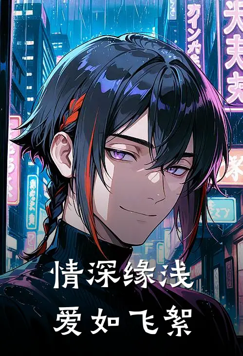 情深缘浅，爱如飞絮(陆景川苏念)热门小说排行_完结版小说情深缘浅，爱如飞絮陆景川苏念