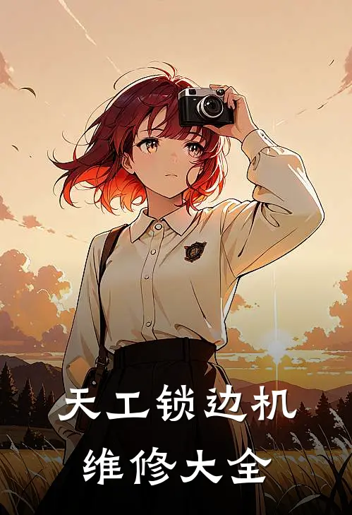 天工锁边机维修大全