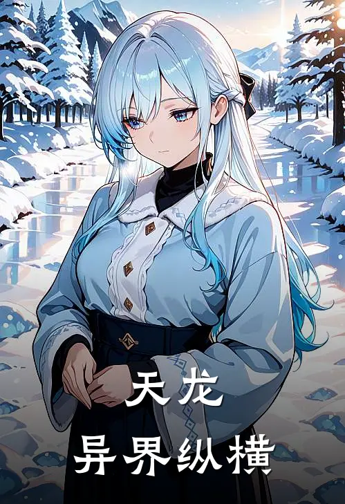 天龙：异界纵横李芒霍景全文免费阅读_完结热门小说天龙：异界纵横(李芒霍景)