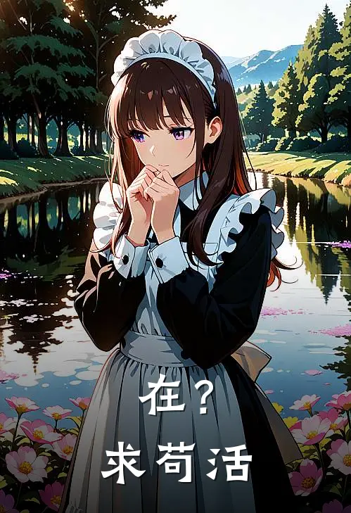 在？求苟活(季澜秋顾源)小说推荐完本_全本免费小说在？求苟活季澜秋顾源