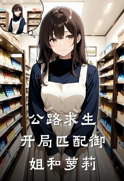 公路求生：开局匹配御姐和萝莉余天宇徐熙免费小说推荐_免费小说笔趣阁公路求生：开局匹配御姐和萝莉余天宇徐熙