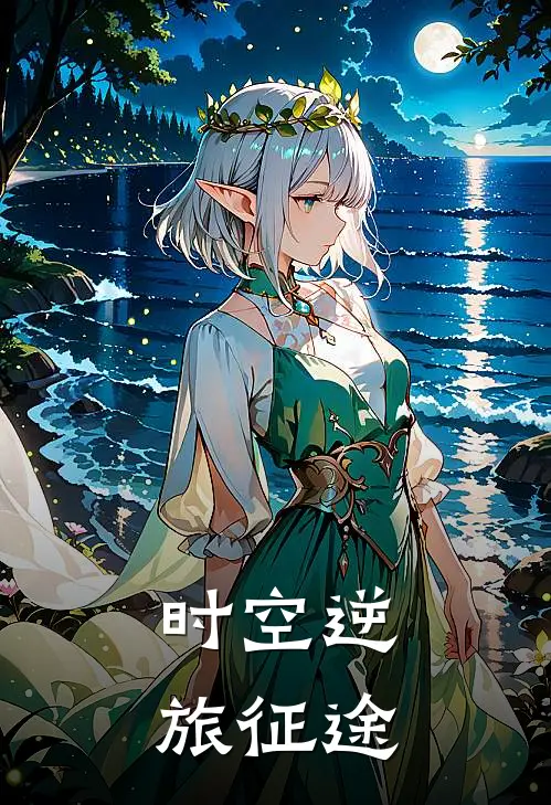 时空逆旅征途林可标柳清婉免费完整版小说_热门小说大全时空逆旅征途林可标柳清婉