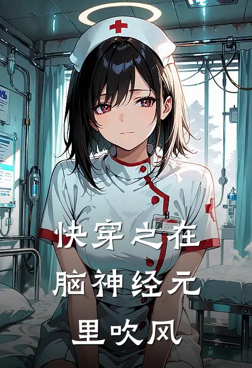 快穿之在脑神经元里吹风