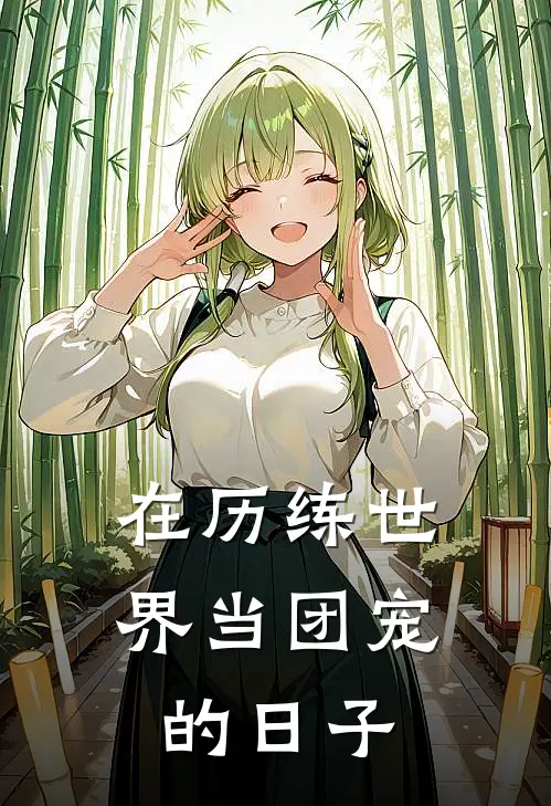 在历练世界当团宠的日子瑶光向羽热门的网络小说_热门的网络小说在历练世界当团宠的日子(瑶光向羽)