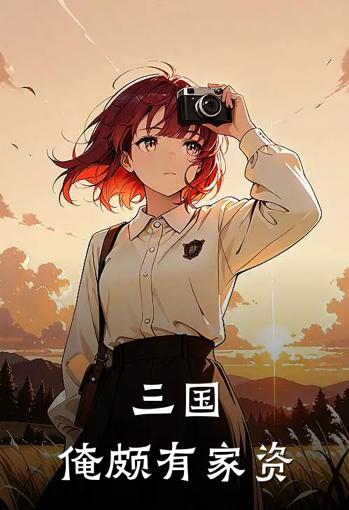 三国：俺颇有家资张飞刘备全本免费小说_热门网络小说推荐三国：俺颇有家资张飞刘备