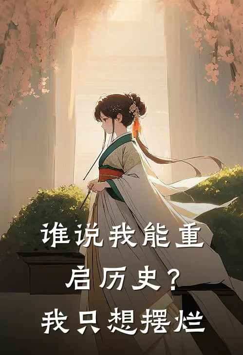 谁说我能重启历史？我只想摆烂