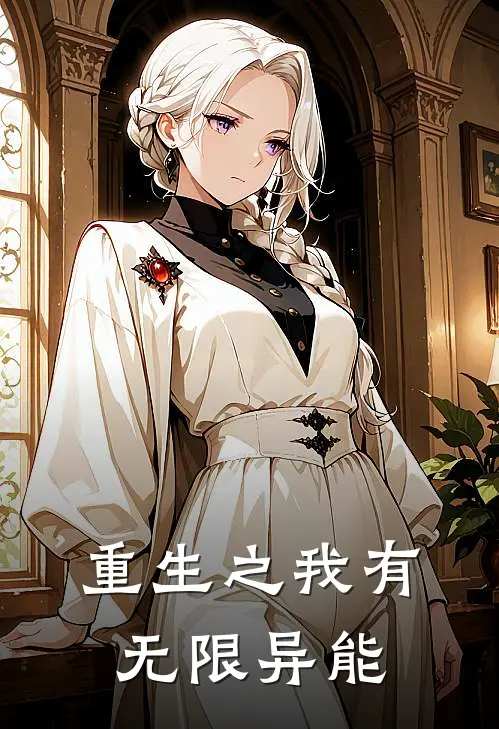 重生之我有无限异能林羽林羽完本完结小说_无弹窗全文免费阅读重生之我有无限异能(林羽林羽)