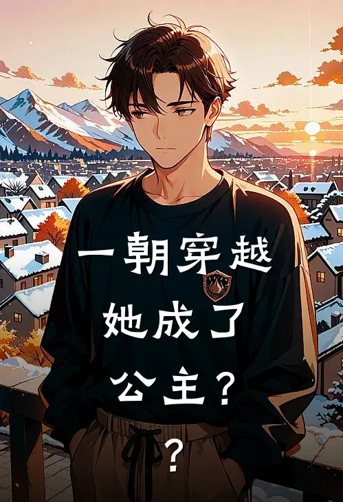 皓云玥皓竓(一朝穿越，她成了公主？？)最新章节在线阅读_皓云玥皓竓全章节阅读