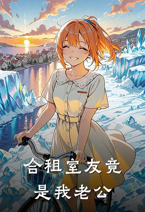 合租室友竟是我老公(简芸于迟)新热门小说_免费完结小说合租室友竟是我老公(简芸于迟)