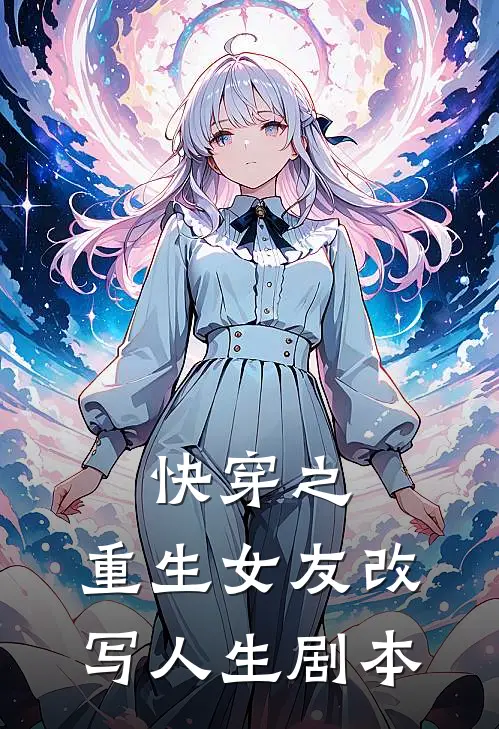 快穿之，重生女友改写人生剧本