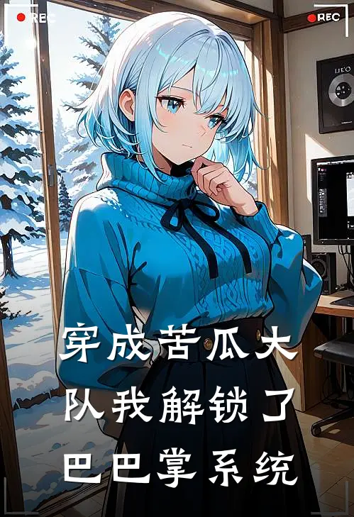 穿成苦瓜大队我解锁了巴巴掌系统(黎曾曾王春秀)小说最新章节_全文免费小说穿成苦瓜大队我解锁了巴巴掌系统黎曾曾王春秀