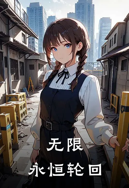 无限：永恒轮回