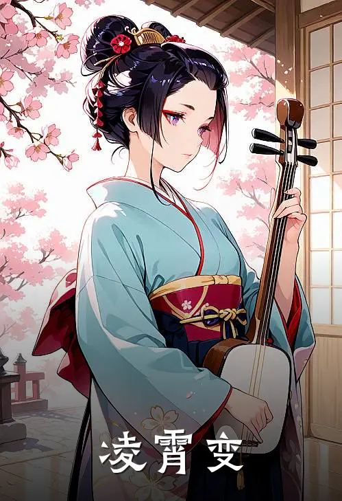 凌霄变孙悟空杨戬完本完结小说_热门小说排行榜凌霄变孙悟空杨戬