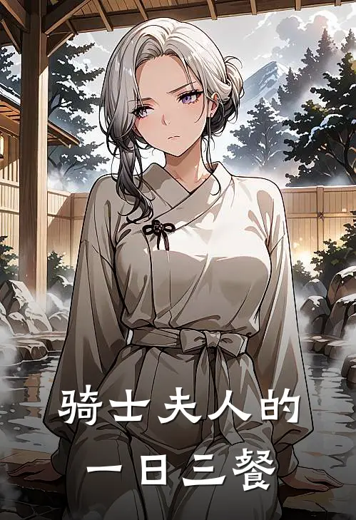 骑士夫人的一日三餐(克莱门特罗丝)最新章节在线阅读_(骑士夫人的一日三餐)最新章节在线阅读