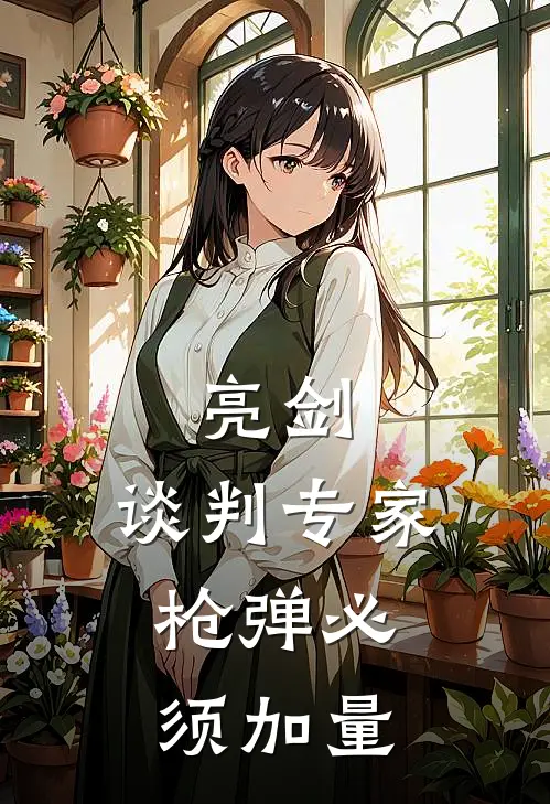 亮剑：谈判专家，枪弹必须加量楚云飞方立功全文免费阅读无弹窗大结局_(亮剑：谈判专家，枪弹必须加量)楚云飞方立功最新章节列表笔趣阁（亮剑：谈判专家，枪弹必须加量）