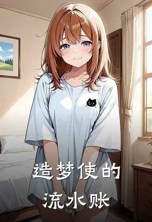 造梦使的流水账(许沅沅齐景深)热门完本小说_最新小说造梦使的流水账许沅沅齐景深