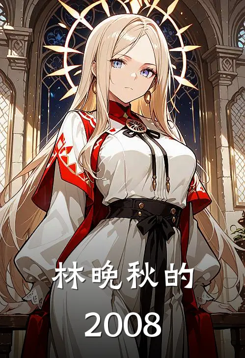 林晚秋的2008林晚秋顾言全集免费小说_免费小说完结林晚秋的2008(林晚秋顾言)