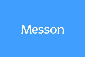 Messon