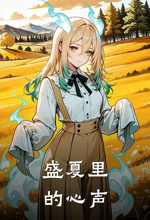 盛夏里的心声(温泠沈靳)完本小说_全本免费小说盛夏里的心声温泠沈靳