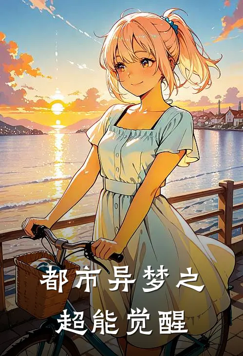 都市异梦之超能觉醒林羽江浩最新小说推荐_完本小说免费阅读都市异梦之超能觉醒(林羽江浩)