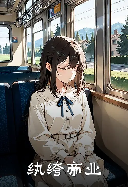 纨绔帝业（苏辰宇文崇）最新章节列表_苏辰宇文崇)纨绔帝业最新章节列表笔趣阁（纨绔帝业）