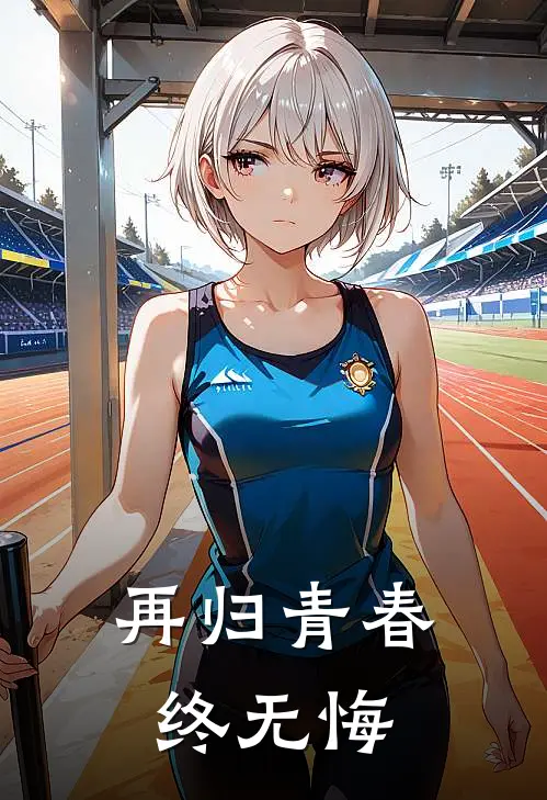 再归青春终无悔秦翊剑王长远免费小说在线看_完本小说阅读再归青春终无悔(秦翊剑王长远)