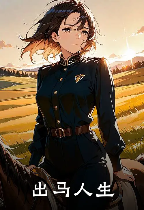 出马人生(李添弟李天帝)免费小说_完整版免费阅读出马人生李添弟李天帝