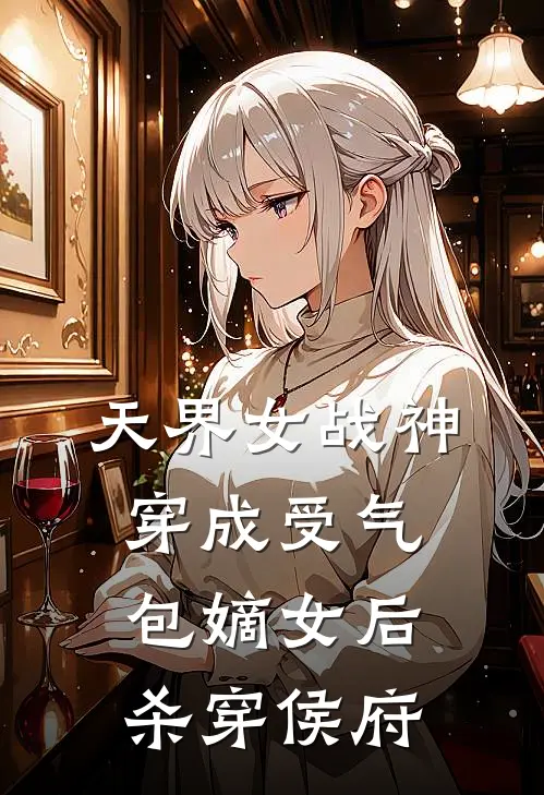 天界女战神穿成受气包嫡女后，杀穿侯府顾若雪若雪完整版免费阅读_顾若雪若雪精彩小说