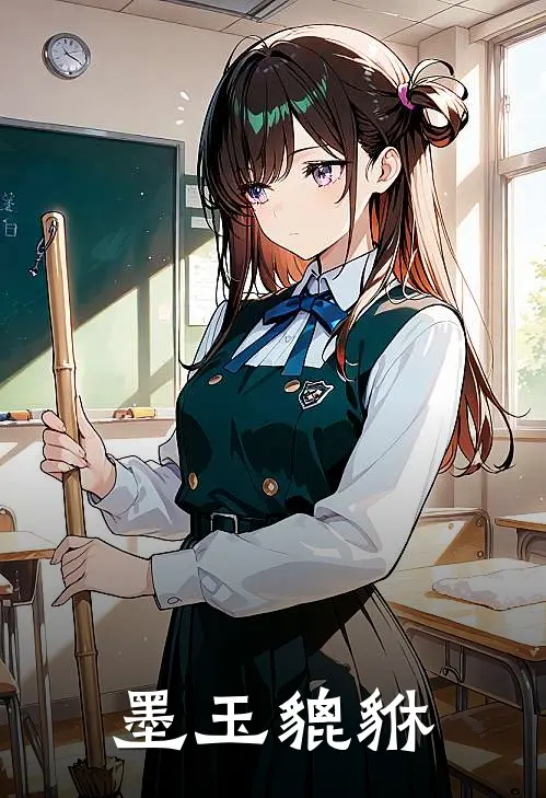 墨玉貔貅(林墨貔貅玉)免费小说全本阅读_最新章节列表墨玉貔貅(林墨貔貅玉)