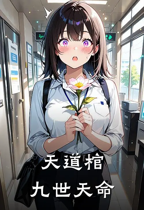 天道棺，九世天命陆云苏瑶最新小说推荐_完结小说天道棺，九世天命(陆云苏瑶)