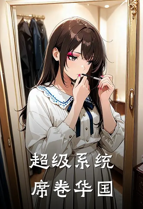 超级系统：【席卷华国】李拜天晴芳完本小说免费阅读_最新章节列表超级系统：【席卷华国】(李拜天晴芳)