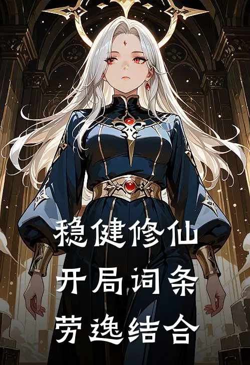 苏远张伟稳健修仙：开局词条劳逸结合最新章节阅读_苏远张伟最新章节在线阅读