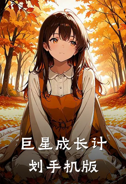 巨星成长计划手机版