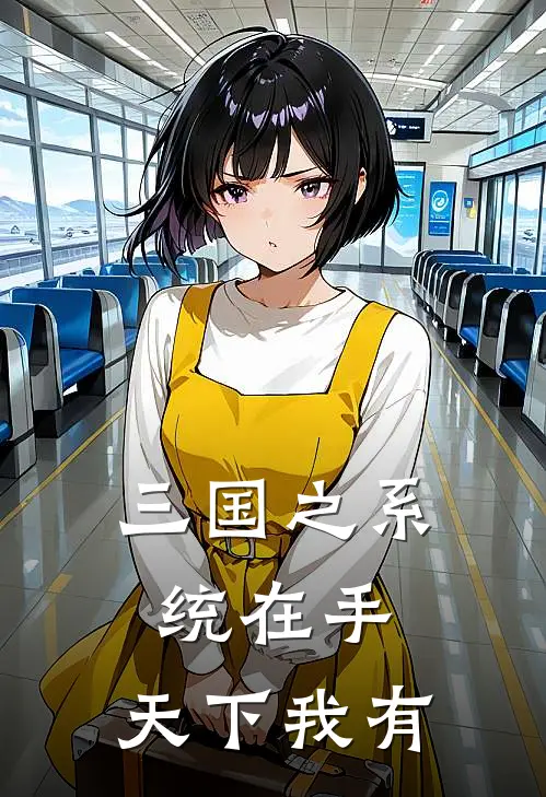 三国之系统在手，天下我有(刘备张飞)最新好看小说_无弹窗全文免费阅读三国之系统在手，天下我有刘备张飞