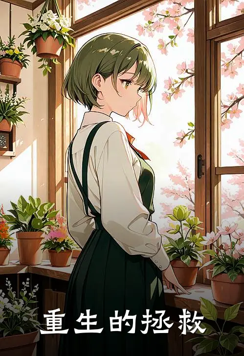 重生的拯救(佐助宇智波)免费阅读_无弹窗全文免费阅读重生的拯救佐助宇智波