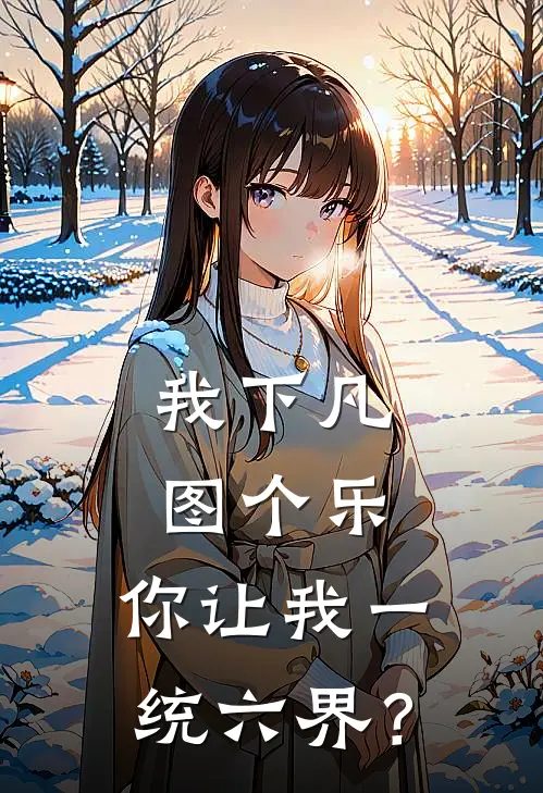 我下凡图个乐，你让我一统六界？沈衍李长霄最新好看小说_最新章节列表我下凡图个乐，你让我一统六界？(沈衍李长霄)