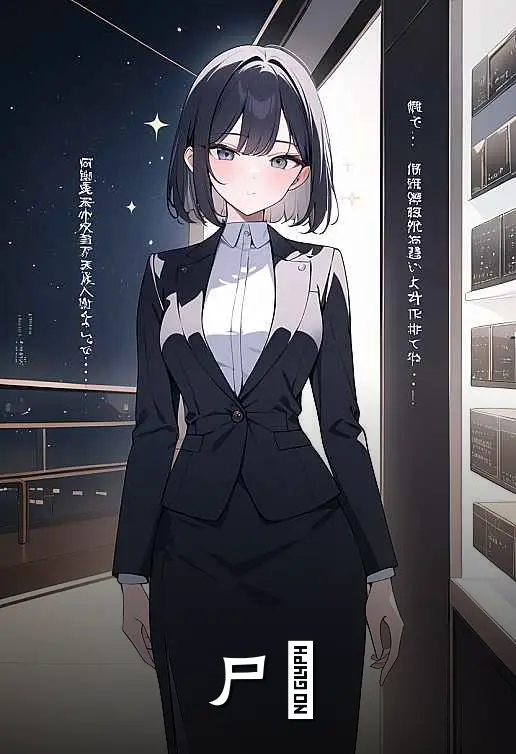 尸毌奇海张秀梅免费小说在线看_完本小说阅读尸毌(奇海张秀梅)