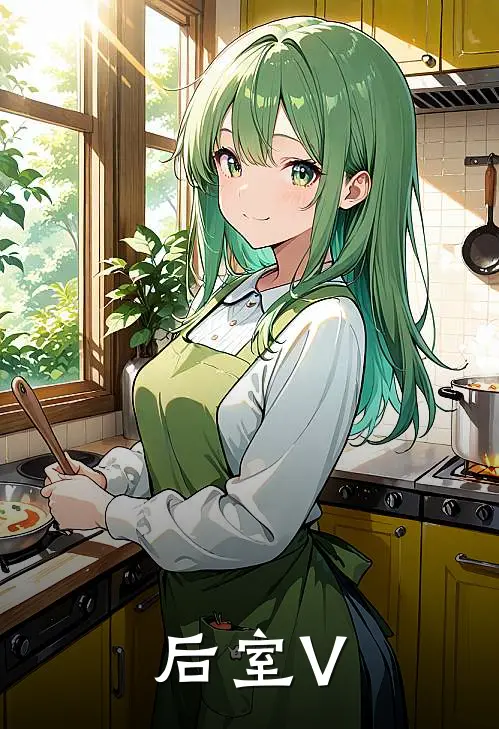 后室V(莉莉莉莉)全章节在线阅读_莉莉莉莉全章节在线阅读