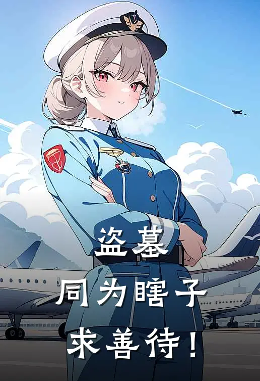 林雨林雨《盗墓：同为瞎子，求善待！》完结版阅读_(盗墓：同为瞎子，求善待！)全集阅读