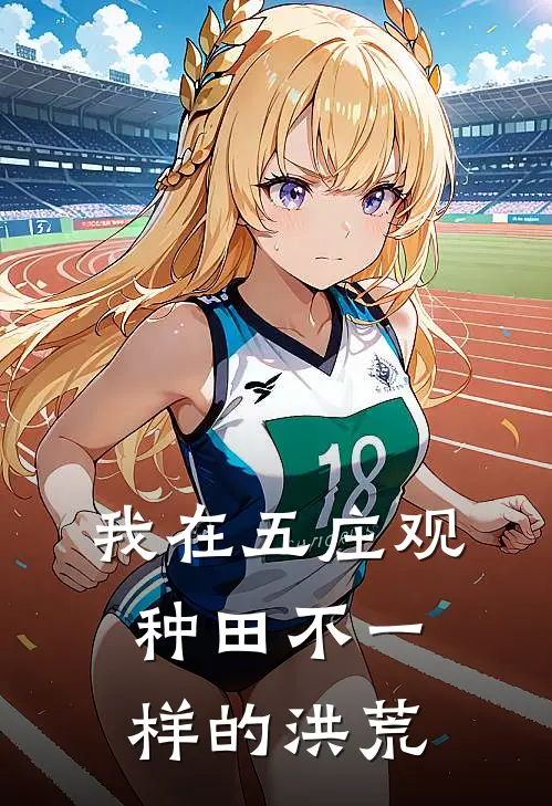 我在五庄观种田不一样的洪荒凌仙尘器灵免费完结版小说_小说完结我在五庄观种田不一样的洪荒凌仙尘器灵